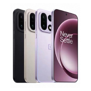 Nuovo Smartphone da Gaming Originale OnePlus 15 Schermo AMOLED da 6,78" 165Hz Snapdragon 8 Elite Gen 5 con Batteria da 7300mAh Caricabatterie da 120W <span class=keywords><strong>ColorOS</strong></span> 16 - Product Image 5