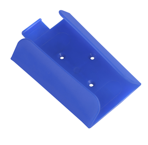 <strong>Animal</strong> <strong>Salt</strong> <strong>Block</strong> Cattle <strong>Lick</strong> <strong>Blocks</strong> <strong>Animal</strong> <strong>Salt</strong> <strong>Lick</strong> <strong>Blocks</strong> Plastic Holder - Product Image 4