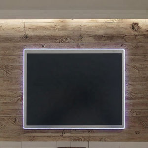 Used 17 Inch TFT LCD Screen G170EG01 V1/G01 V0/G170EG01 V104 Desktop Monitor 1280x1024 Resolution - Product Image 3