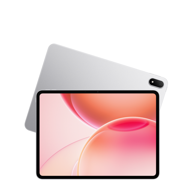 0PP0 Pad 6 12.1inch IPS LCD 144Hz 8MP Camera 10420mAh 67W Fast Charging Dimensity 9500s Octa Core Ultra Slim Business Tablet PC