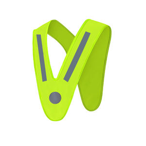 Áo vest có khả năng <span class=keywords><strong>hi</strong></span>ển thị cao dành cho trẻ em Áo vest an toàn cho trẻ em bé trai bé gái Áo vest có khả năng <span class=keywords><strong>hi</strong></span>ển thị cao để chạy xe đạp đi bộ đường dài Chuyến đi học - Product Image 1