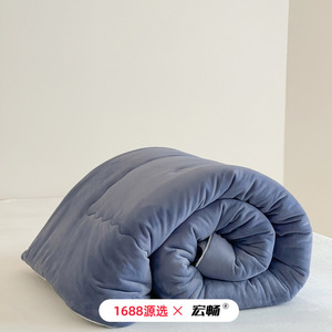 1688 - Product Image 4