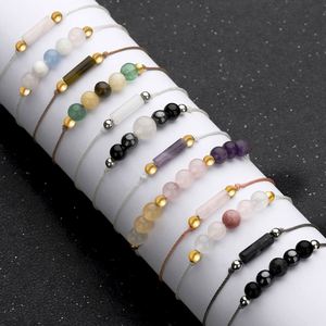 <b>Men</b> <b>Bracelet</b> Cross Border Multi Professional High Profit Margin Item Black Carbon Fiber Accurate Precision Stamped Details - Product Image 3
