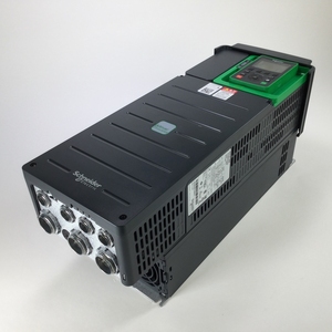 Schneider ATV930D18N4 18.5kW 3 เฟส 380V AC ไดรฟ์ปรับความถี่ได้ IP21 ควบคุมแบบไร้เซนเซอร์ - Product Image 3