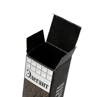 Pochettes à vin en carton biodégradable OEM avec couleur et logo personnalisés, réutilisables et portables, emballage écologique