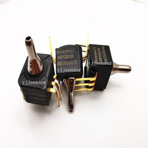 40PC001B2A Gauge <strong>Pressure</strong> <strong>Sensor</strong> 10mA Integrated Circuits Wholesale 0.97PSI - Product Image 3
