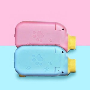 Cámara de Video Digital para Niños con Pantalla HD de 2.4 Pulgadas, Recargable, 400mAh, 3.7v, Función de Grabación de Ángulo Amplio de 180°, Memoria HDD/Flash - Product Image 2