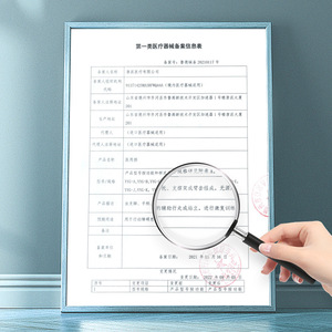 Béquilles médicales réglables en hauteur, antidérapantes, en acier inoxydable, aide à la marche pour personnes âgées, soutien à la mobilité - Product Image 1