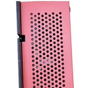 Nuevo Amplificador de Repuesto TDP 075CU 200AC GA20MU 1U J para Motor Lineal AC 200VAC en Stock - Product Image 2