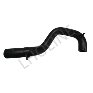Tuyau de refroidissement 97311-1Y100 en caoutchouc EPDM pour système de refroidissement, pièce de rechange - Product Image 2
