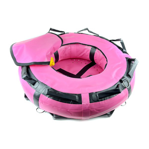 <span class=keywords><strong>Boya</strong></span> de Seguridad Inflable de PVC para Deportes Subacuáticos y <span class=keywords><strong>Pesca</strong></span> <span class=keywords><strong>Submarina</strong></span>, Venta al Por Mayor - Product Image 3