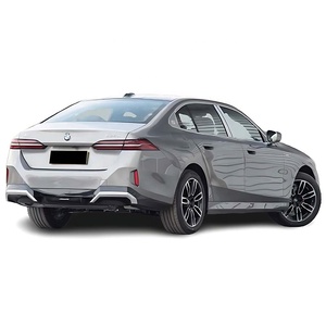 Modelli B-Mw ad alte prestazioni 525 <span class=keywords><strong>Li</strong></span> M tuta sportiva a sinistra 2.0T 184Hp L4 colore bianco piccole nuove auto usate - Product Image 6