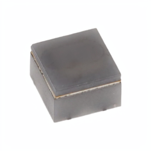 Electronics Component Transistors In Stock FBG10N05AC 4-SMD, No Lead - Product Image 1