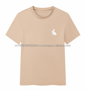 Camiseta Polo para Hombre 2026, Marca de Alta Calidad, Estilo Casual Laurens, Manga Corta, Clásica para Uso Diario - Product Image 5