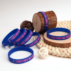 אישית צמידים סיליקון גומי אישית כוכב כדורסל שם אירוע צמיד עם boosted/boosed לוגו מכירות wristbands - Product Image 4