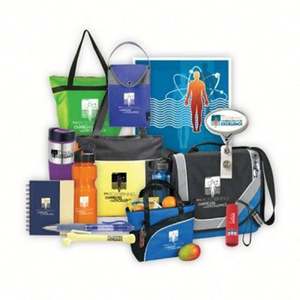 Diseña los Mejores Artículos Promocionales Personalizados y Productos de Regalo - Product Image 4