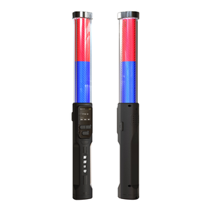 Profession eller Alkohol tester LCD-Display Digitaler Atem-Alkohol tester für betrunkene Fahrer Alcotester - Product Image 4