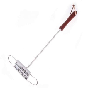 Strumento <span class=keywords><strong>per</strong></span> <span class=keywords><strong>Barbecue</strong></span> fai da te griglia <span class=keywords><strong>per</strong></span> <span class=keywords><strong>Barbecue</strong></span> Branding Iron 55 personalità intercambiabile alfabeto personalizzato strumento accessorio <span class=keywords><strong>per</strong></span> hamburger di bistecca di carne - Product Image 5