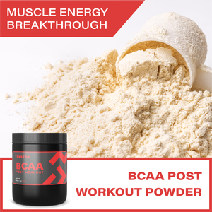 Più venduto <span class=keywords><strong>BCAA</strong></span> 300g polvere <span class=keywords><strong>BCAA</strong></span> Post allenamento energia in polvere per il recupero muscolare e la resistenza
