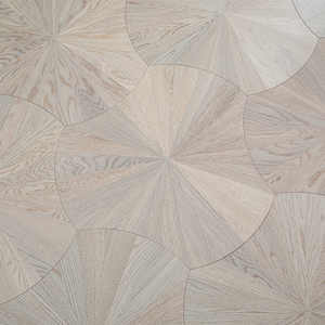 Trung Quốc cao cấp sàn gỗ cứng cho nhà sàn gỗ ván sàn gỗ mô-đun sàn gỗ ván sàn gỗ Thiết kế sàn gỗ sồi - Product Image 4