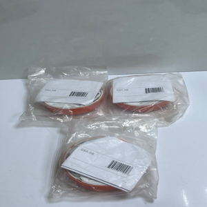 สินค้าใหม่แกะกล่องของแท้ 1 ชิ้น (จำนวน 3 ชิ้น) ฐานยึดเครื่องตรวจจับมาตรฐาน Est Gsa-sb สำหรับ PLC ของแท้ใหม่แกะกล่อง - Product Image 1