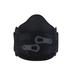 2025 Hot Sale Medic Manufacturer Rehabilitation LSO One Size Lumbar <strong>Waist</strong> Support Belt For Instability