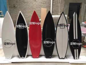 Tabla de Surf de Fibra de Carbono de Diseño Moderno, Económica, Estable y de Calidad, Hydrofoil - Product Image 2