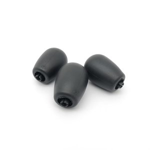 Bola Pegangan Setir Aftermarket untuk <span class=keywords><strong>Forklift</strong></span> Linde Suku Cadang Pengganti 0009310159 |   Tuas Kontrol - Product Image 2