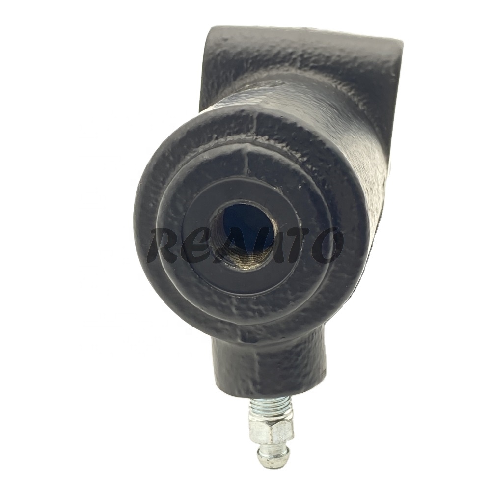 (未使用･未開封品)　NEC LL850/RSBLL850/SSBLS150/SSBLS150/SSRLS150/SSWLS150/TSB LS150/TSRLS150/TSWLS350/RSBLS350/RSRLS350/RSWLS350/SSB LS350/SSRLS350/SSWLS3 kmdlckf NEC LAVIE LS150/BS6L Celeron RAM 8GB SSD 512GB 15.6-inch
