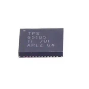 วงจรรวมไอซีชิป MC74HCT244ADWR2G ใหม่และของแท้ - Product Image 1
