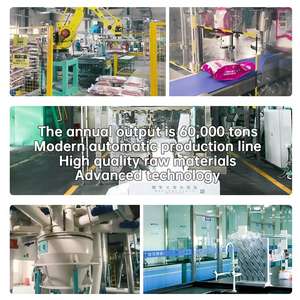 Los proveedores envían directamente comida seca asequible para gatos con nutrientes de alto valor 2kg comida para gatos - Product Image 4