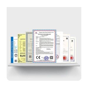 Soporte <span class=keywords><strong>de</strong></span> Rodilla Ajustable para Menisco, Rodillera Deportiva, Manga <span class=keywords><strong>de</strong></span> Compresión para Alivio del <span class=keywords><strong>Dolor</strong></span> y Estabilización - Product Image 5