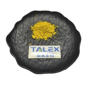 Sulfórafano al 10%, Polvo de Sulfórafano, Extracto de Brocoli, Extracto de Brocoli en Polvo, Sulfórafano Puro - Product Image 1