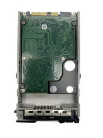 AC974198 Disco Rigido Interno Enterprise da 20TB SATA ISE 6Gbps 7.2K 512e Hot-Plug 20TB 7200rpm SATA 3.5 Pollici per Server