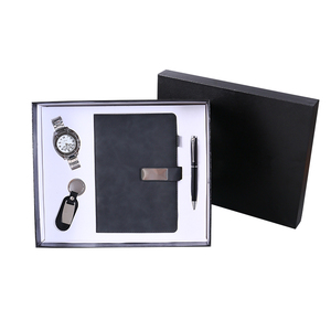 Set Regalo Aziendale Personalizzato con Logo Personalizzato, Occhiali da Sole da Uomo, Souvenir, Regalo di San Valentino, Cintura, <span class=keywords><strong>Portafoglio</strong></span>, Bracciale di Tendenza - Product Image 5