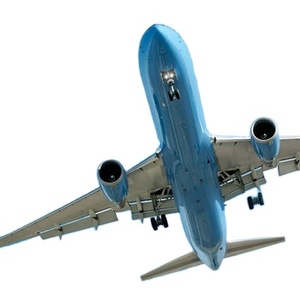 Cost Effective International Air <strong>Freight</strong> Forwarder Door <strong>to</strong> Door DDP - Product Image 1