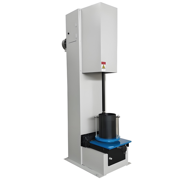 A59 Automatic Asphalt Marshall Compaction Machine for Bituminous Specimens