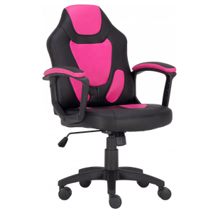 <span class=keywords><strong>Silla</strong></span> de Juego para Niños, <span class=keywords><strong>Silla</strong></span> de Oficina para Estudio en Casa, <span class=keywords><strong>Silla</strong></span> <span class=keywords><strong>Gamer</strong></span> para Niños - Product Image 1