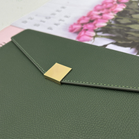 Sidexue organiseur de carnet à 6 anneaux Filofax calendrier personnalisé disposition planificateur de mariage