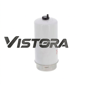Filtre séparateur d'eau et de carburant pour moteur de camion haute performance 22116209 - Product Image 2
