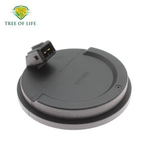 เซ็นเซอร์วัดความเร็วล้อหน้า Hyundai 51751-59000 เซ็นเซอร์ ABS สำหรับ Sonata อะไหล่ทดแทน - Product Image 2