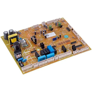 Melin Certifié ISO9001 OEM/ODM Appareil ménager Réfrigérateur PCB Service clé en main à guichet unique Assemblage rapide Petit lot PCBA - Product Image 1