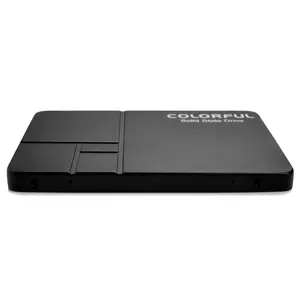 Günstiger Preis SL500 360GB SSD-Speicher