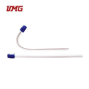 Usa e getta dentale <span class=keywords><strong>saliva</strong></span> ejector aspirazione punte ugelli aspiratore dentista attrezzature - Product Image 4