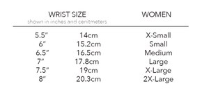 Rettangolo faccia minimalista gioielli di moda 18K placcato oro anello con sigillo per gli uomini donne stile classico senza tempo elegante Look - Product Image 5