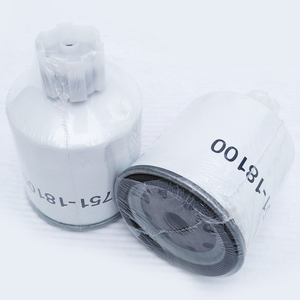 751 18100 75118100 Spin-on Lọc tách nước nhiên liệu - Product Image 3