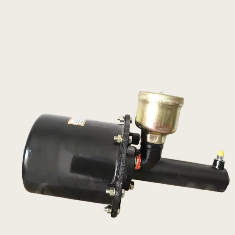 Liugong Spare Parts Loader50C 50CN 30E