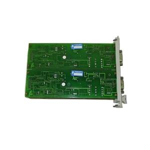 Módulo de Control Industrial Original Nuevo 10024/I/I, Sistema de Control de Automatización Industrial, Unidad PLC en Stock, Envío Rápido - Product Image 4