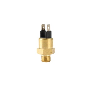 Sensor de Temperatura del Agua para <span class=keywords><strong>BMW</strong></span> 1276229 1276229-0 3206773-8 12762290 32067738 92045312 92022425 0065457124 7700739708 7.5104 - Product Image 1