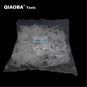 Clip Nivelador <span class=keywords><strong>de</strong></span> Azulejos Profesional, Separadores <span class=keywords><strong>de</strong></span> 1 mm y 3 mm, Cuña, Estilo <span class=keywords><strong>de</strong></span> Diseño Moderno, <span class=keywords><strong>Precio</strong></span> <span class=keywords><strong>de</strong></span> Fábrica, Venta al por Mayor - Product Image 5